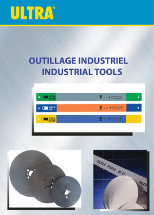 Industrial Tools