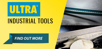 Ultra Industrial Tools