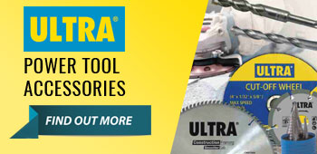 Ultra Power Tools Accesories