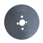 HSS Circular Saws