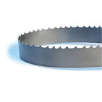 Band Saw Blades